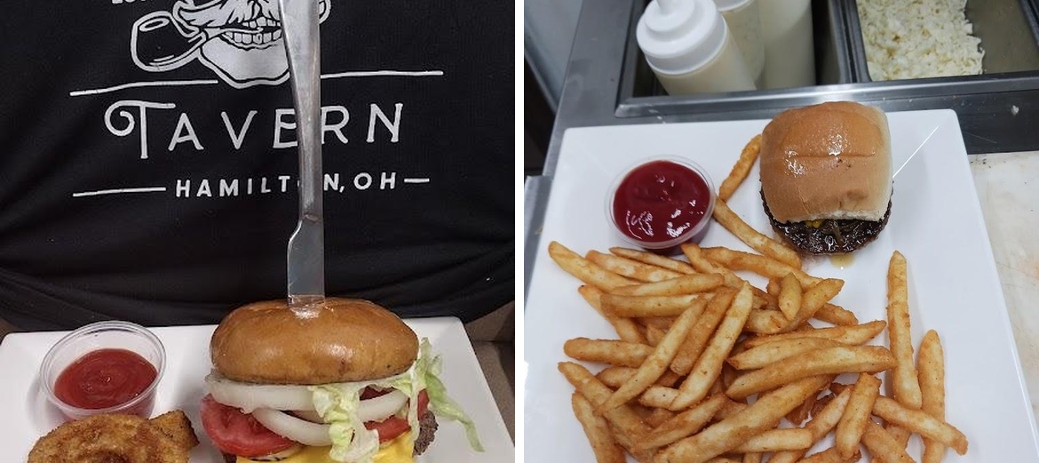 Nicc and Norms Tavern